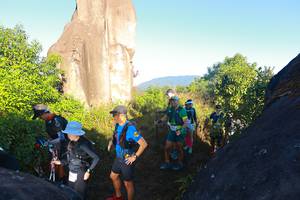 BIB: 
                            <button type="button" onclick="openModal(19071330)" class="btn btn-primary btn-sm float-right btn-popup" data-toggle="modal" data-target=".modal-high-quality">
                        <i class="fas fa-shopping-cart"></i> Add to Cart
                    </button>
                                            <button type="button" onclick="isThisMe(19071330, true)" class="btn btn-success btn-sm float-right btn-popup btn-isme hidden" data-toggle="tooltip" data-placement="bottom" title="นี่คือรูปของคุณใช่ไหม คลิกที่นี่เพื่อเอาเข้าอัลบั้ม">
                        <i class="fas fa-plus"></i> Add to album
                    </button>
                    <button type="button" onclick="isThisMe(19071330, false)" class="btn btn-warning btn-sm float-right btn-popup btn-isnotme hidden">
                        <i class="fas fa-ban"></i> Remove from album
                    </button>